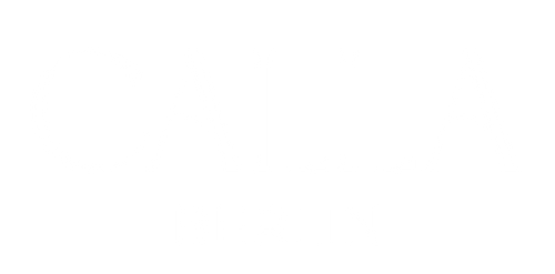 Calla Berlin