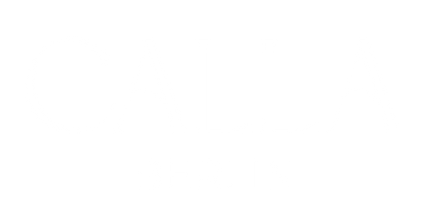 Calla Berlin